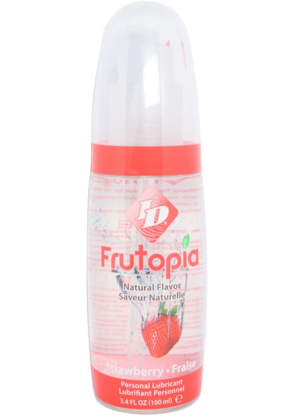 water-based