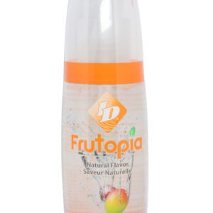 water-based