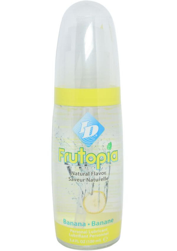 water-based