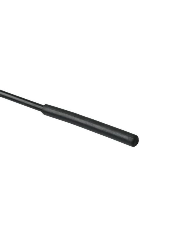 The Sportsheets Pleasure Feather is a beautifully made tickler