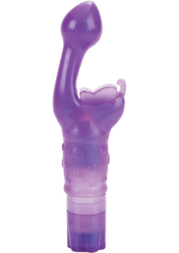 The ultimate in total feminine arousal. Sensually designed