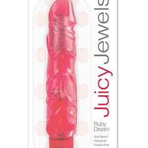 these incredible vibes deliver thrilling sensations and lasting satisfaction