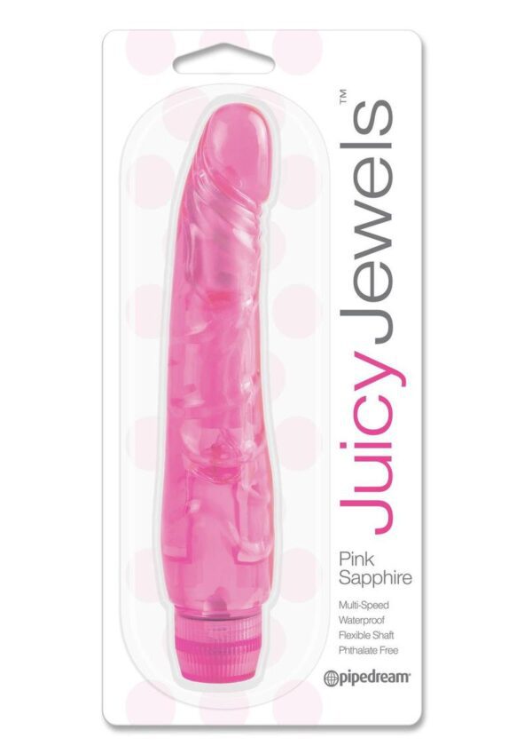 these incredible vibes deliver thrilling sensations and lasting satisfaction