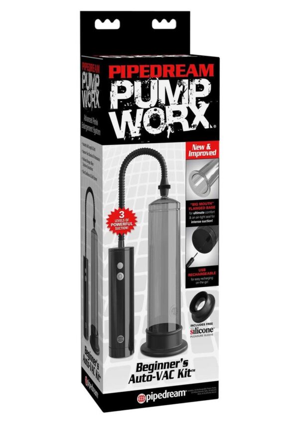 the powerful motor creates a super-strong vacuum inside the chamber
