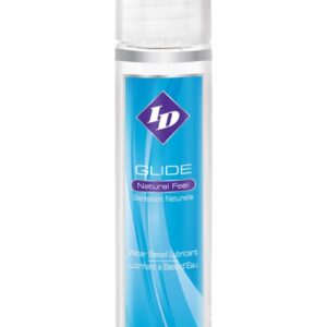 Our best-selling product