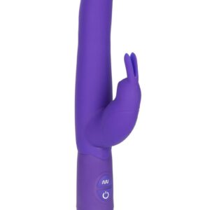 Luxurious Silicone