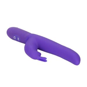 high quality stimulatorSuper slim