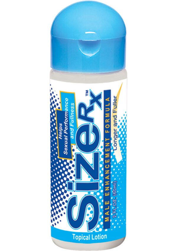 and to help open blood vessels and expand capillaries. This formulation improves sensation and firmness. Even without an erection you will notice more fullness and added size.Latex friendly!