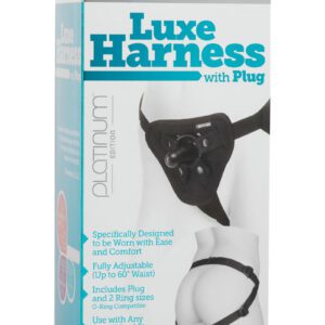 with simple lines and a comfortable construction. Easily adjustable up to 69