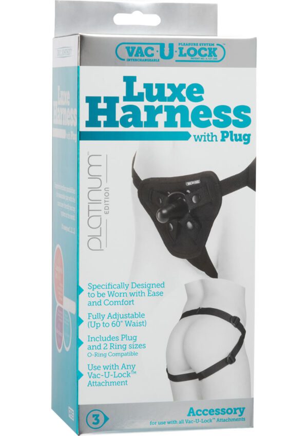 with simple lines and a comfortable construction. Easily adjustable up to 69