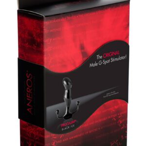 our latest release is ready to race home to you. Our newest black Progasm has the same qualities as glass while remaining unbreakable! Order today and be the first to have it in your garage!Benefits of Glass