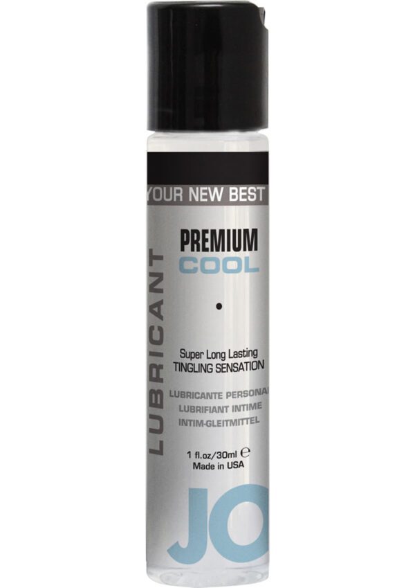Odor and Fragrance Free- Provides a tingling sensation to arouse and heighten the sensual experience- Water proof  great for use in shower/bath- 100% Latex safe