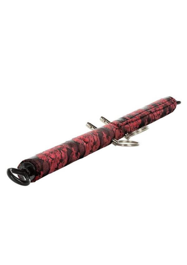 Nickel-Free Iron (bars/loops/pins)- Cuffs not included