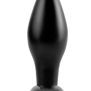 At 1.75 wide with an able length of 4.25