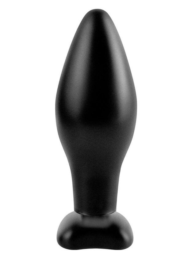 At 1.75 wide with an able length of 4.25