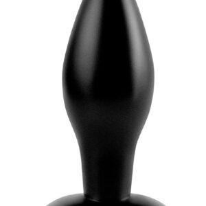 a bulb that provides extra sensation