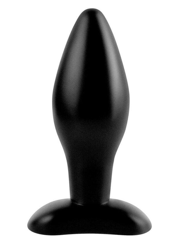 a bulb that provides extra sensation