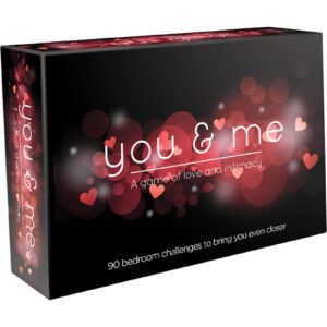with hotter actions gaining your partner more points they may reach the winning ten points earlier