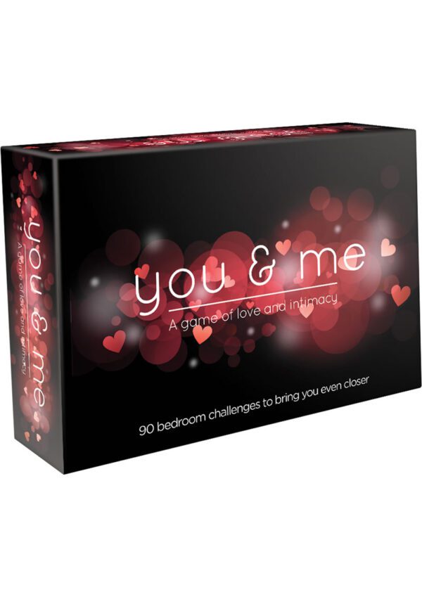 with hotter actions gaining your partner more points they may reach the winning ten points earlier