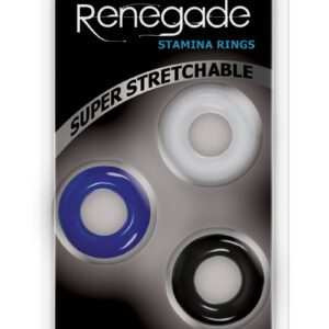these low-priced rings are a sure hit.