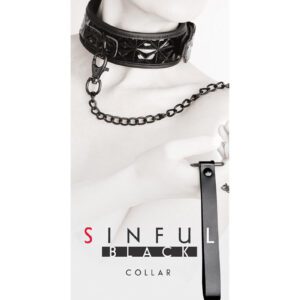 ensuring no unnecessary discomfort to your play partner. All hardware is nickel-free and anodized in black creating a more upscale look to the standard silver. Anodized metal increases corrosion resistance and wear resistance. The distinctive quality construction and materials promise worry-free repeated use.