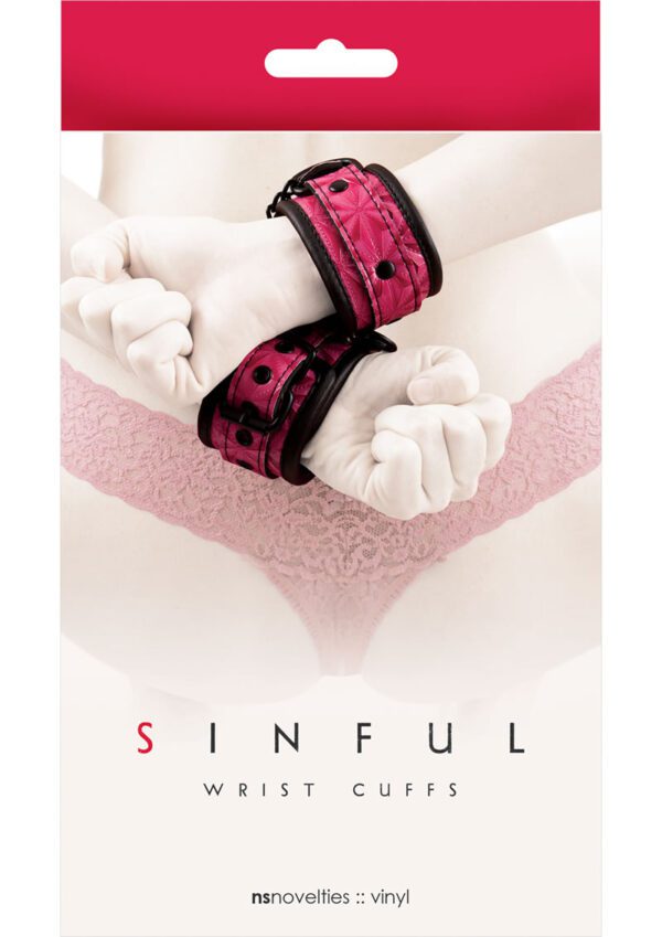 high grade neoprene for ultimate comfort yet solid restraint. Made of high quality