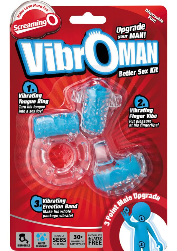 fingertip and full package a vibrating boost with easy-to-use and fun-to-try mini vibes