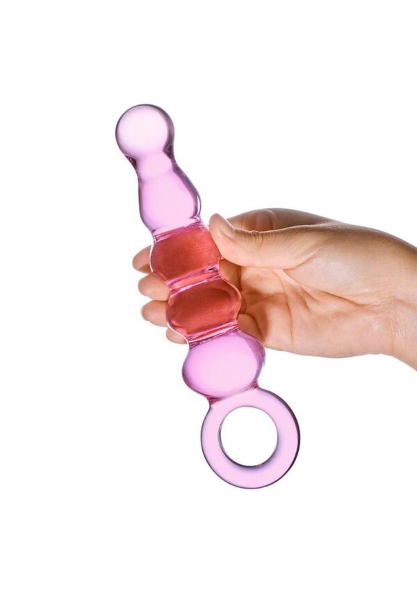 and smooth as silkproperly lubed