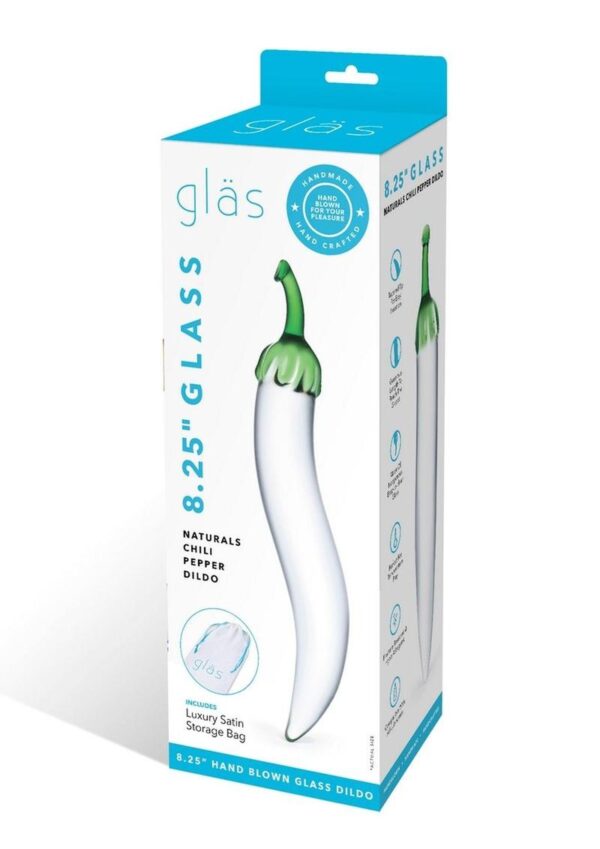 erotic play. Fracture-resistant and hypoallergenic