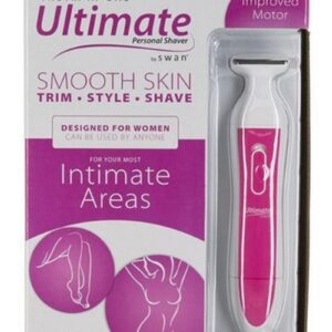 value and design! Don`t miss out on this new product that your customers will love! For silky smooth skin with no nicks