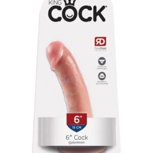 every shaft