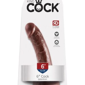 every shaft