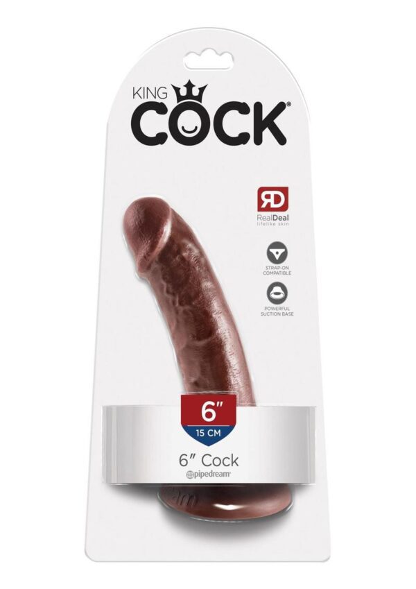 every shaft