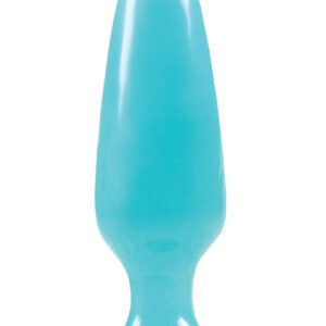 Illuminate all your under-the-covers fun! Soft and comfortable to use