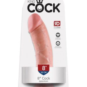 every shaft