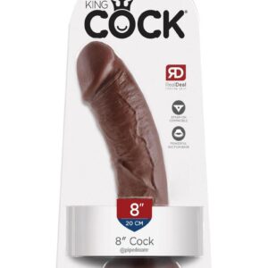 every shaft