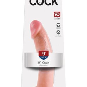 every shaft