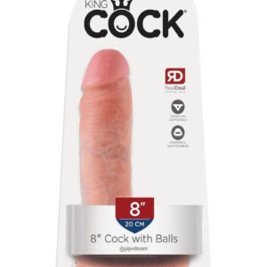 every shaft