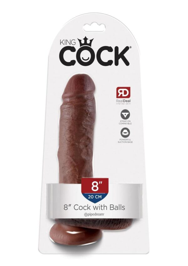 every shaft