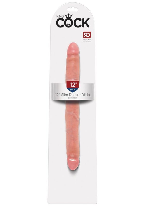every shaft