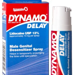 clinically tested