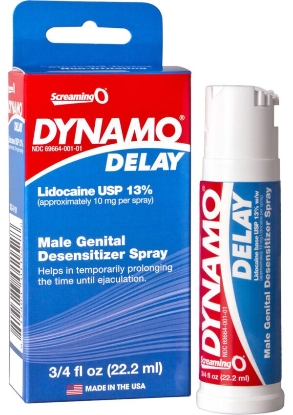 clinically tested