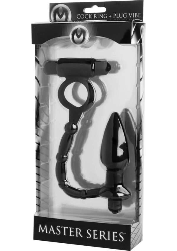 allowing you to tease his most sensitive areas with waves of sensory pleasure. Made entirely of premium silicone