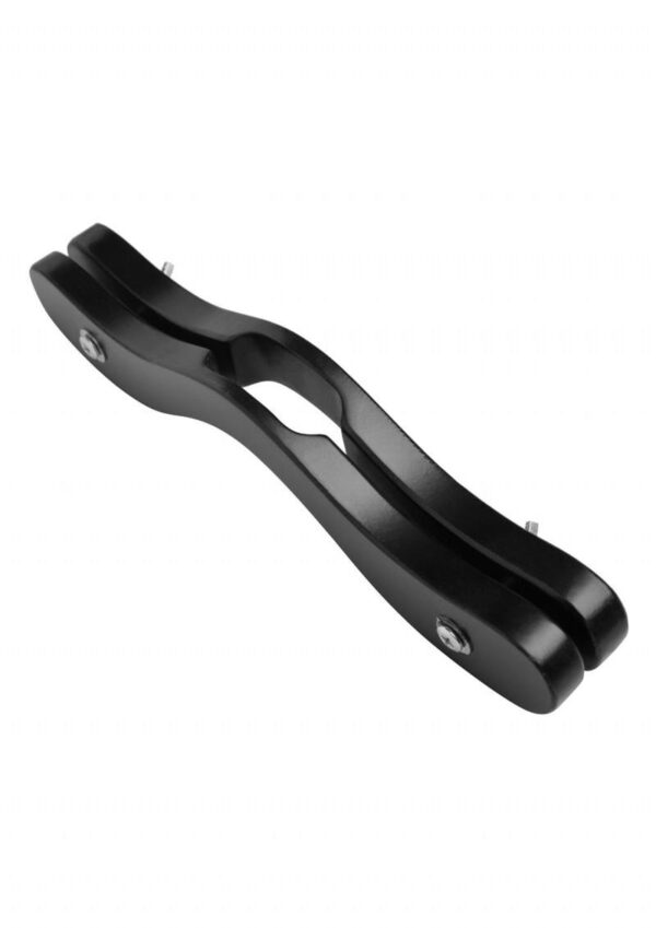 MetalColor:andnbsp;Black