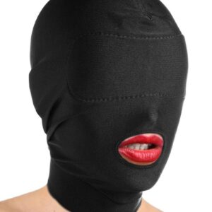 sex toy