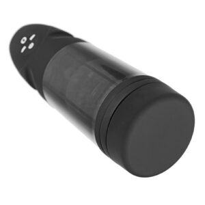stretchy rubber