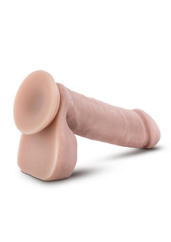and is harness compatible.