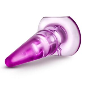 Kegel exercise