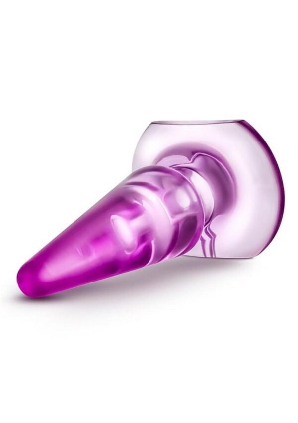 Kegel exercise