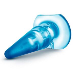 Kegel exercise